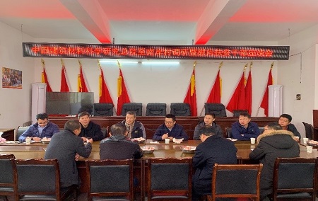 20191125王益民一行赴云南昭通扶贫调延注慰问挂职干部1-450.jpg