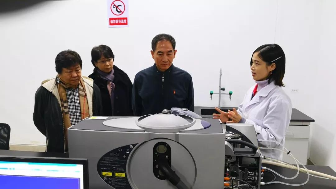 表董5.jpg 表董5.jpg