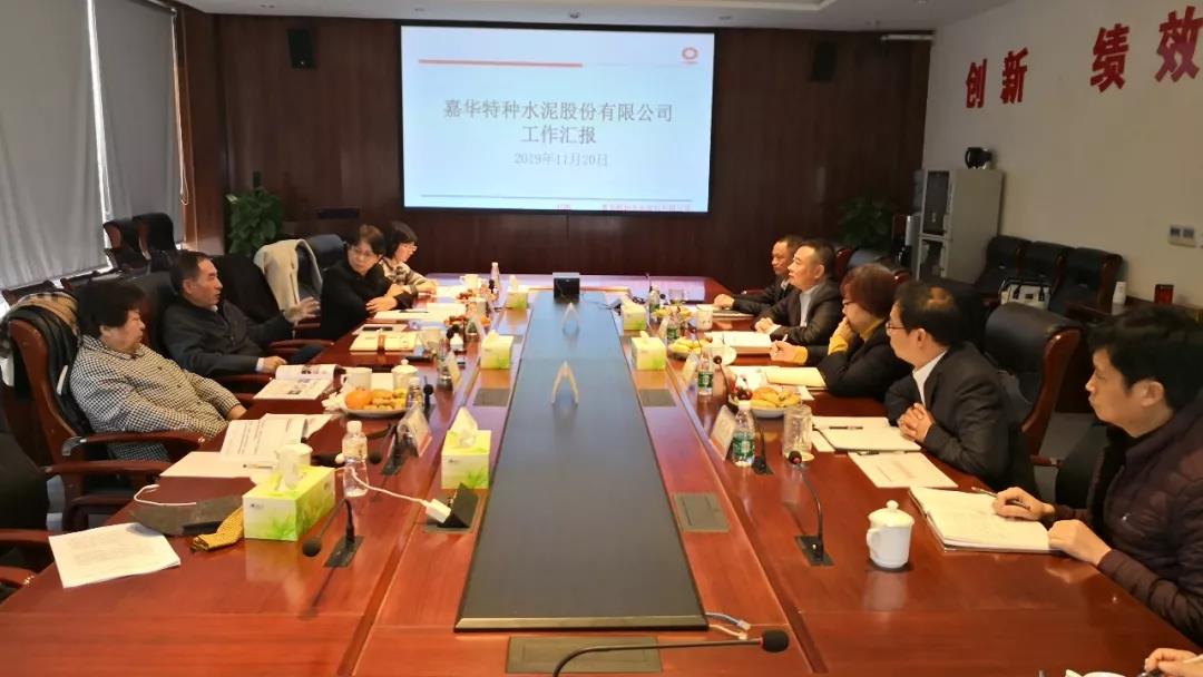 表董6.jpg 表董6.jpg