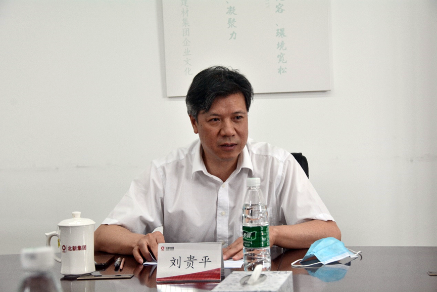 6372921115063037134076357 口袋德州官网-口袋德州APP下载