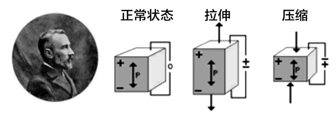 4.jpg 4.jpg