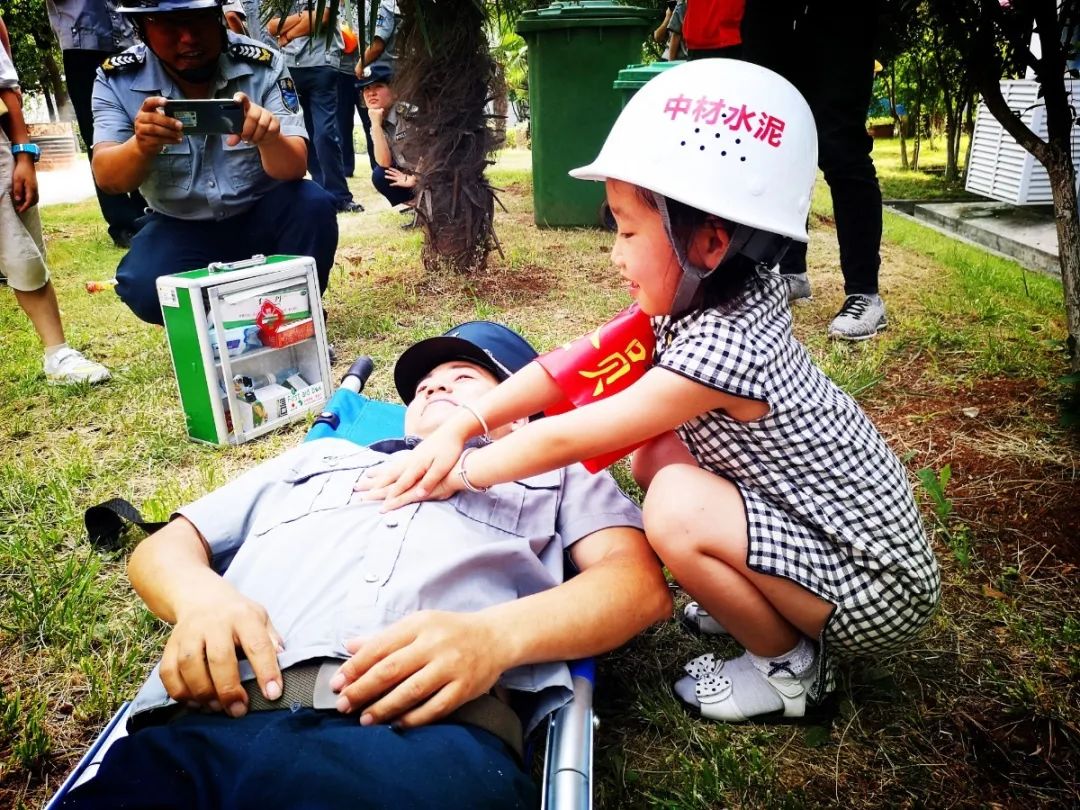 5.jpg 5.jpg