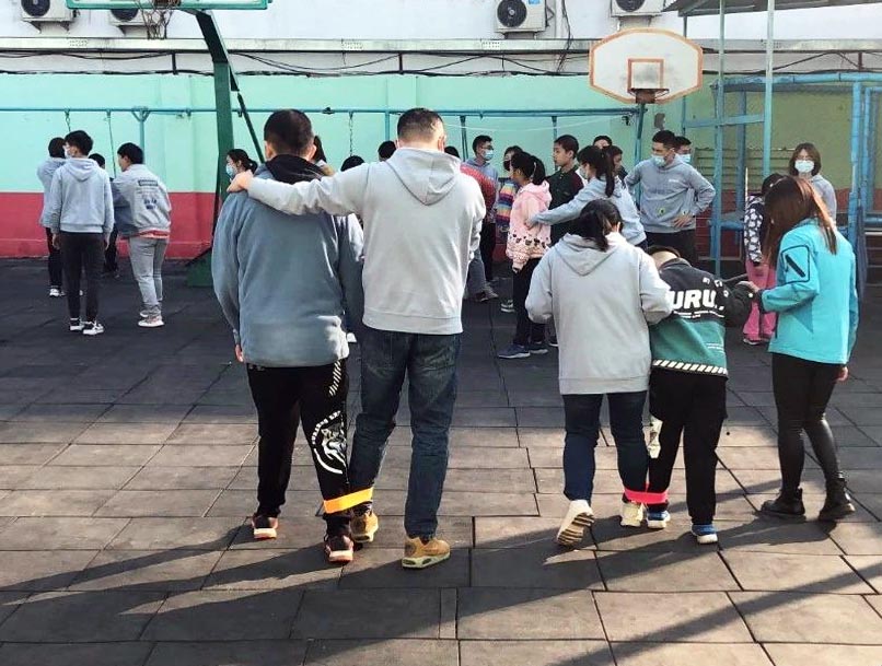 6374193158261620486648325 口袋德州官网-口袋德州APP下载
