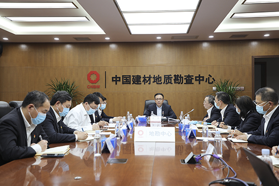 6374733479134583065282674 口袋德州官网-口袋德州APP下载