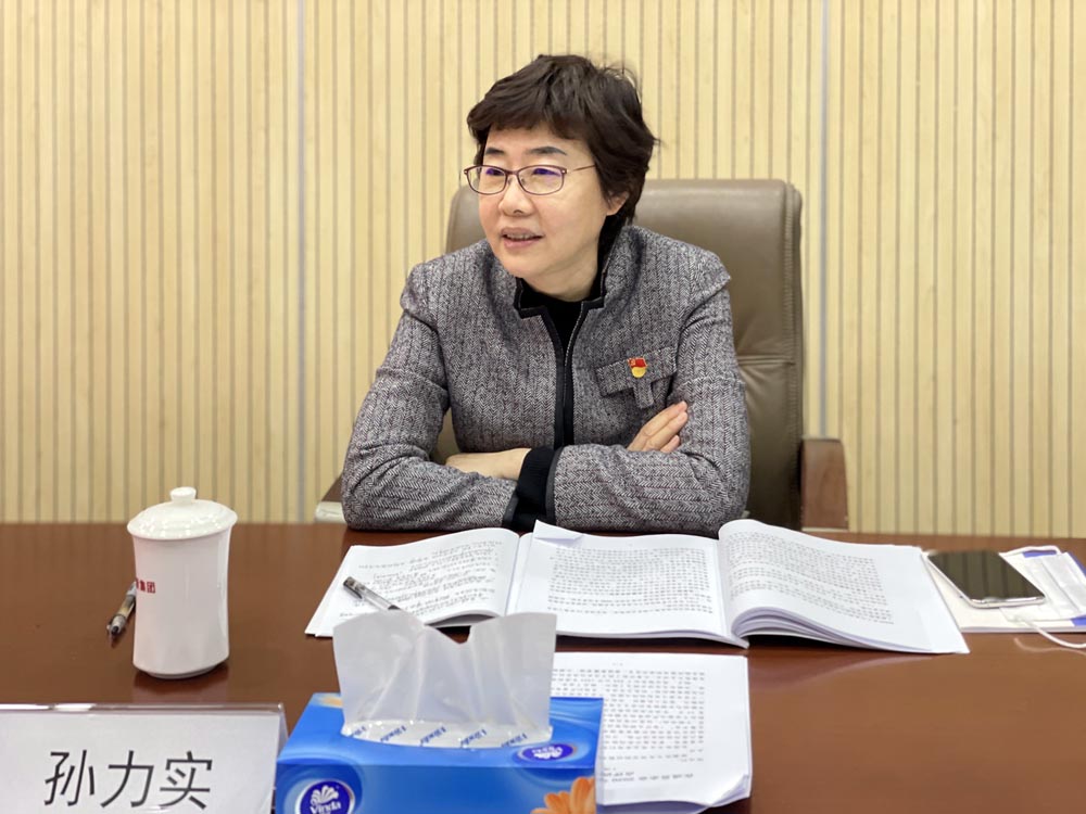 6375218552813874606829906 口袋德州官网-口袋德州APP下载