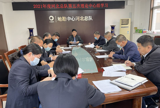 6377138322773318545074833 口袋德州官网-口袋德州APP下载