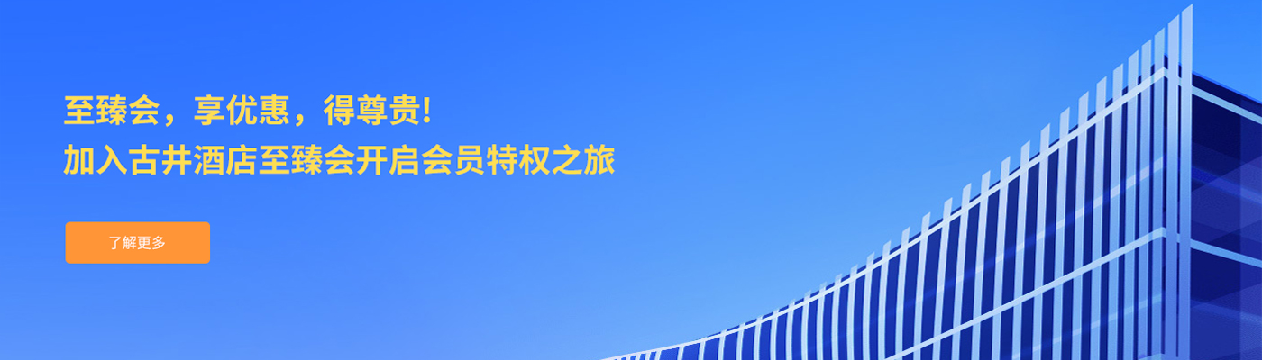 ��������Ż�