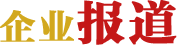 口袋德州官网-口袋德州APP下载