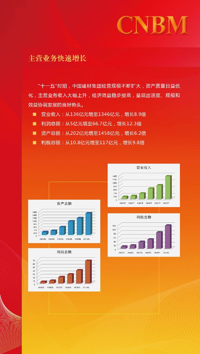 口袋德州官网-口袋德州APP下载