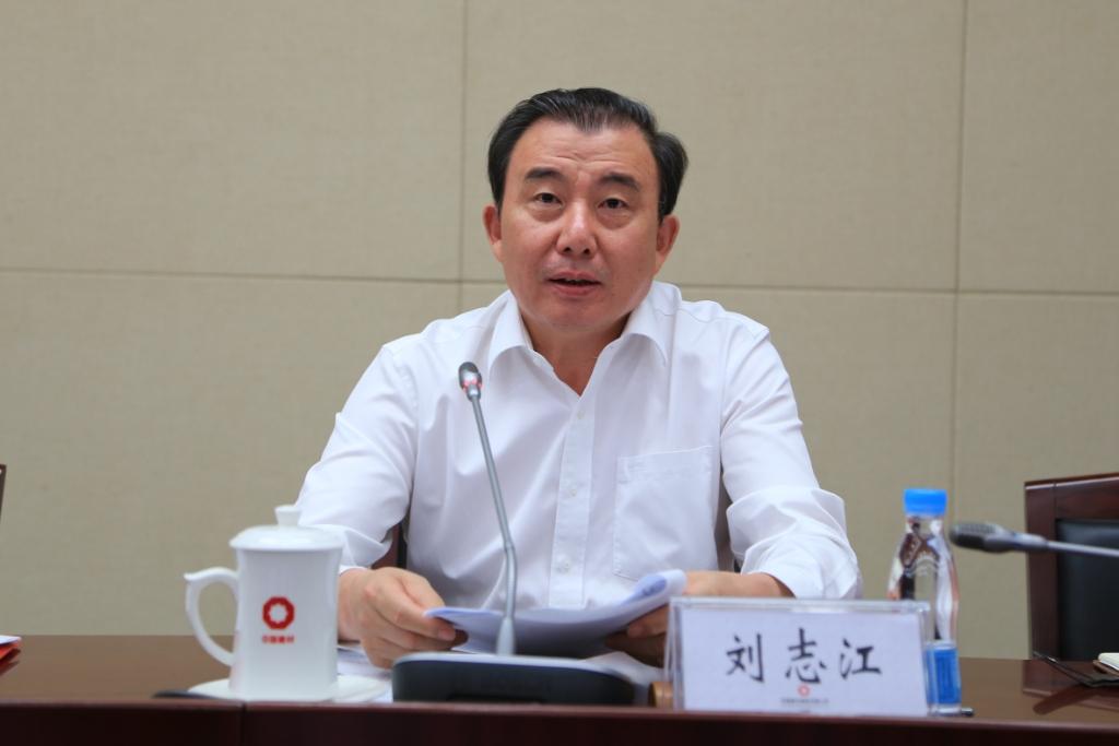 %E5%88%98 口袋德州官网-口袋德州APP下载