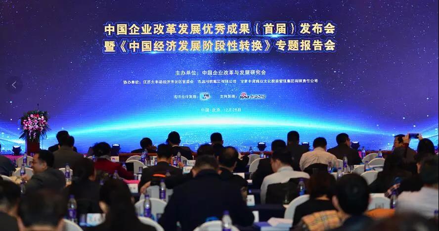 %E5%BE%AE%E4%BF%A1%E5%9B%BE%E7%89%87_20180102165407 口袋德州官网-口袋德州APP下载