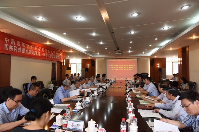 %E5%BE%AE%E4%BF%A1%E5%9B%BE%E7%89%87_20180713131040 口袋德州官网-口袋德州APP下载