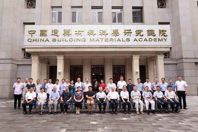 %E5%BE%AE%E4%BF%A1%E5%9B%BE%E7%89%87_20180713131046 口袋德州官网-口袋德州APP下载