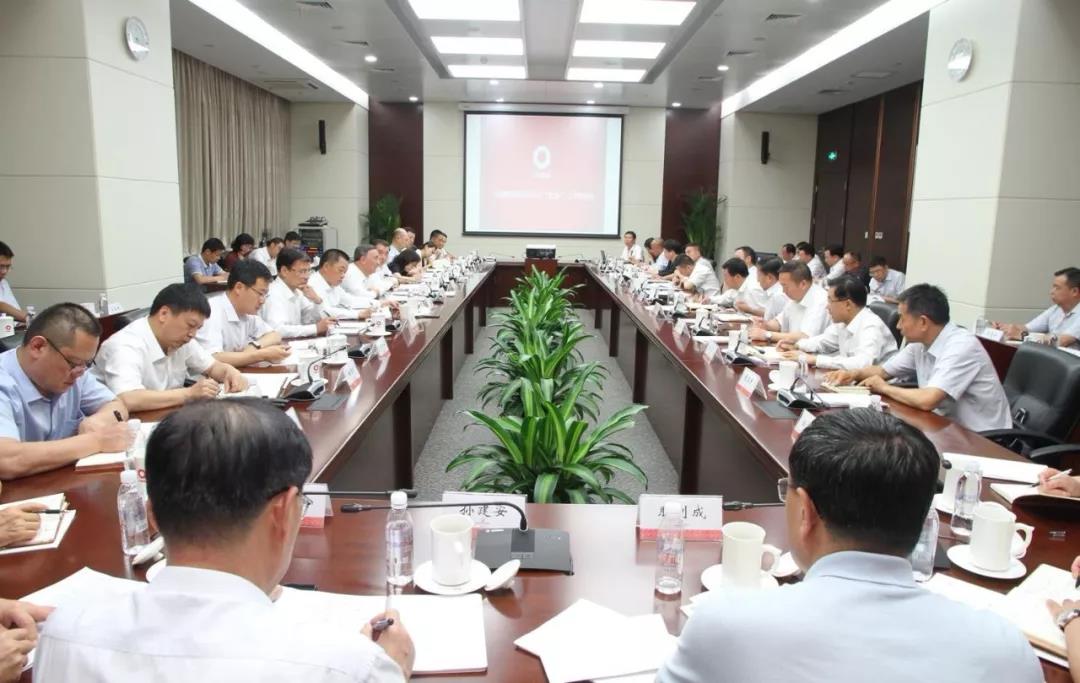 水泥1 口袋德州官网-口袋德州APP下载
