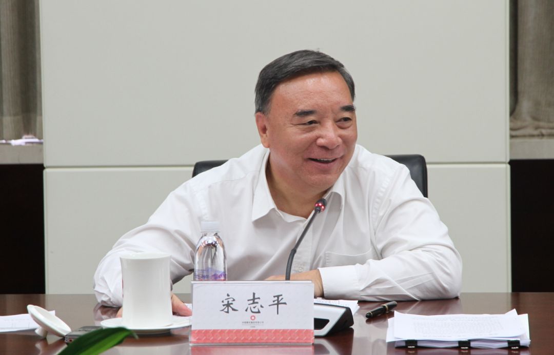 水泥2 口袋德州官网-口袋德州APP下载