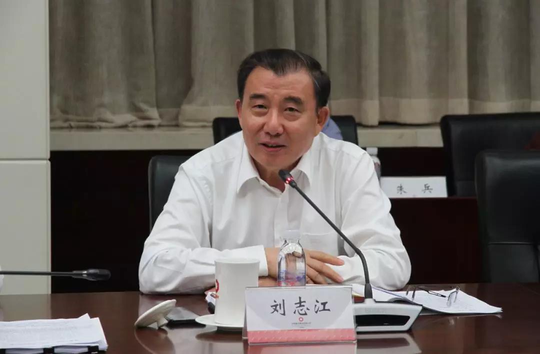 水泥3 口袋德州官网-口袋德州APP下载