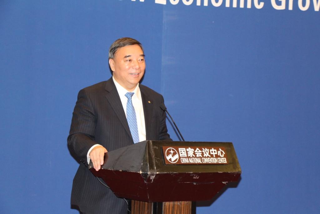 口袋德州官网-口袋德州APP下载