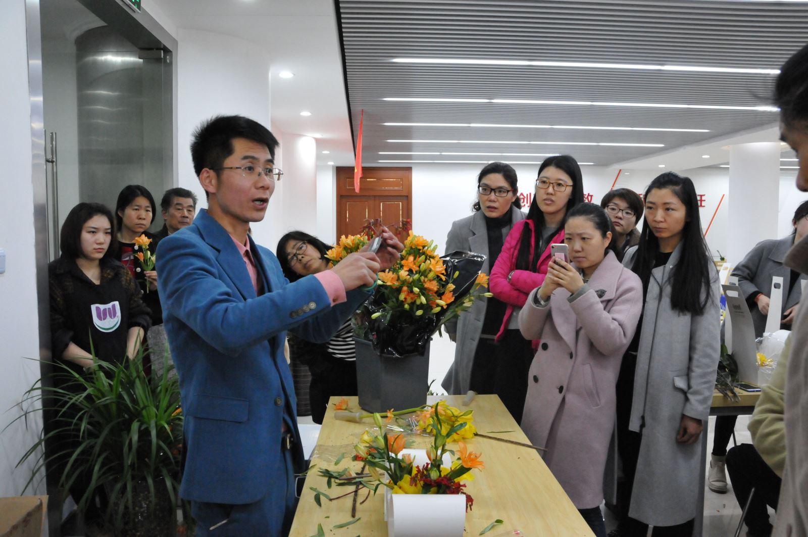 口袋德州官网-口袋德州APP下载