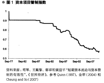 01 口袋德州官网-口袋德州APP下载