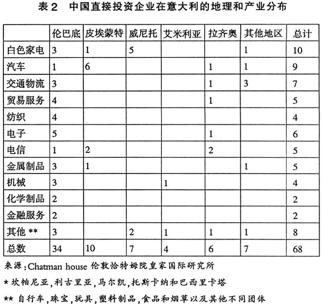 口袋德州官网-口袋德州APP下载