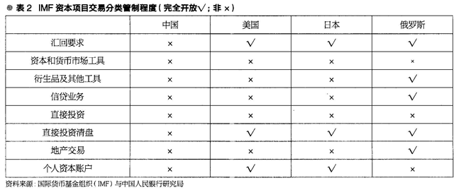 03 口袋德州官网-口袋德州APP下载