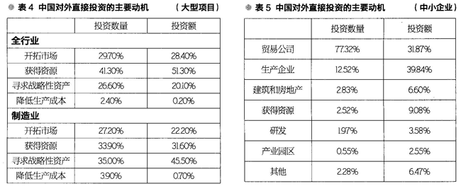 05 口袋德州官网-口袋德州APP下载
