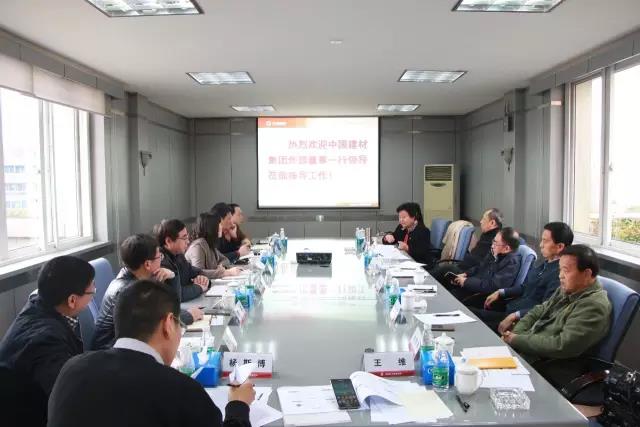 口袋德州官网-口袋德州APP下载