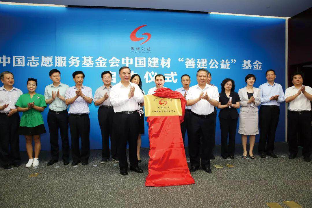口袋德州官网-口袋德州APP下载