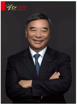 口袋德州官网-口袋德州APP下载