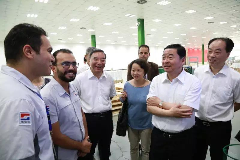 口袋德州官网-口袋德州APP下载