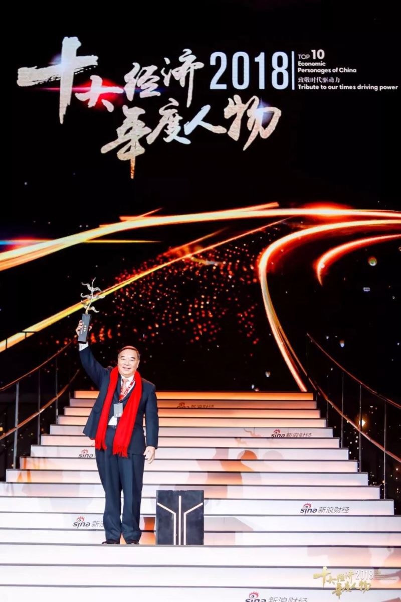 口袋德州官网-口袋德州APP下载