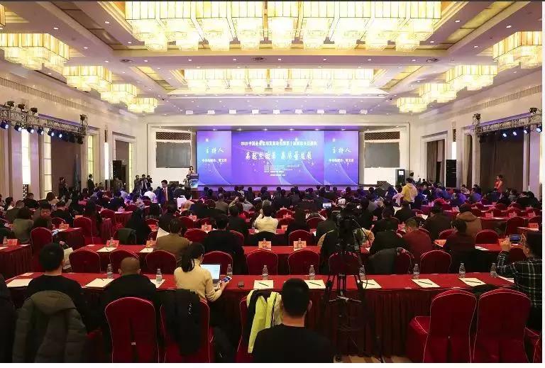 口袋德州官网-口袋德州APP下载