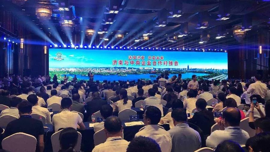 口袋德州官网-口袋德州APP下载