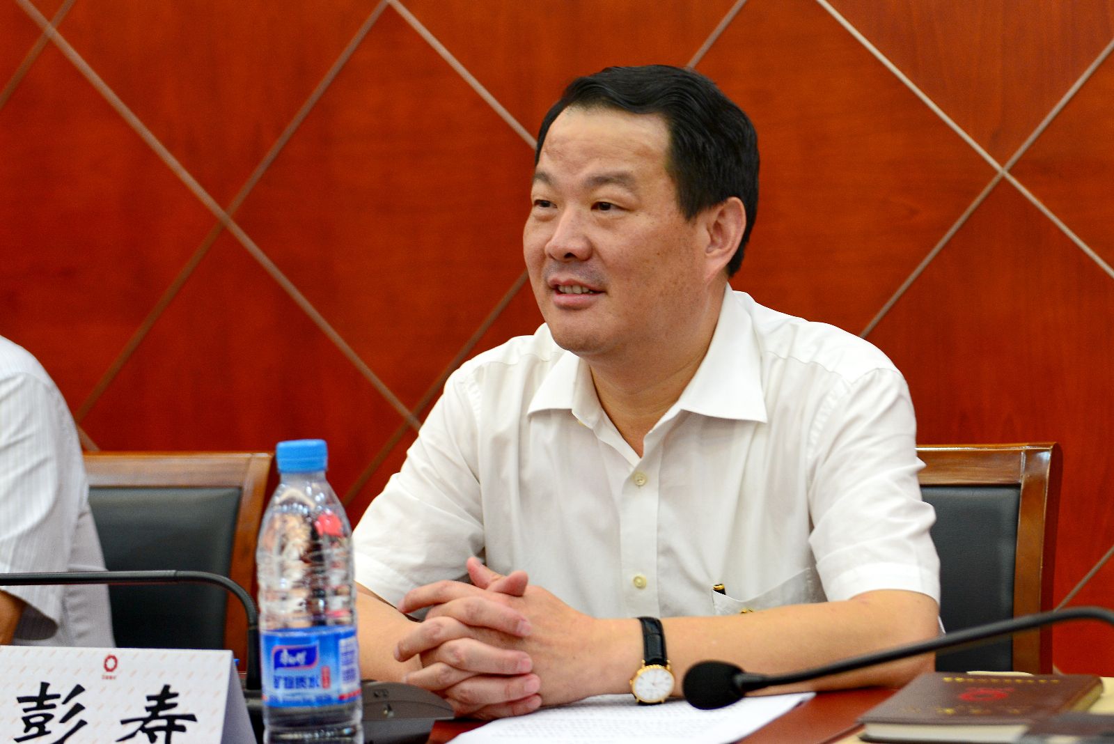 口袋德州官网-口袋德州APP下载