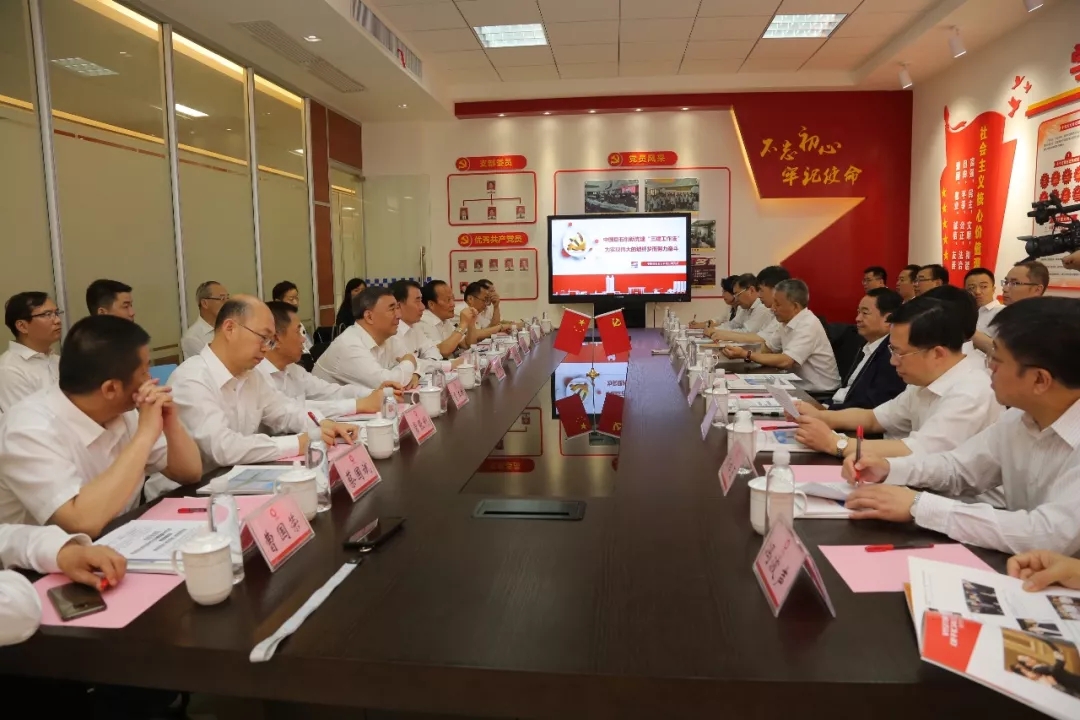 10_webp 口袋德州官网-口袋德州APP下载
