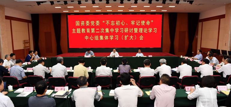 111111 口袋德州官网-口袋德州APP下载