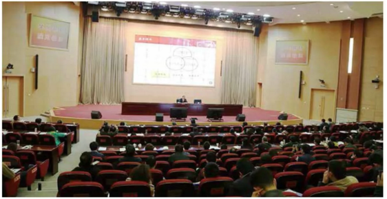 口袋德州官网-口袋德州APP下载