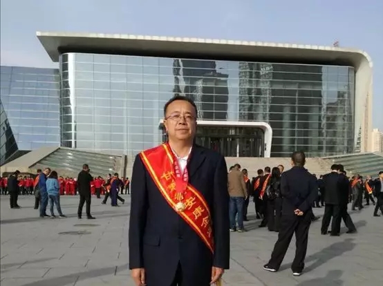 口袋德州官网-口袋德州APP下载
