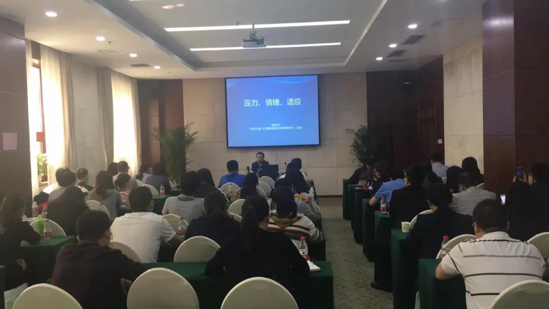 14 口袋德州官网-口袋德州APP下载