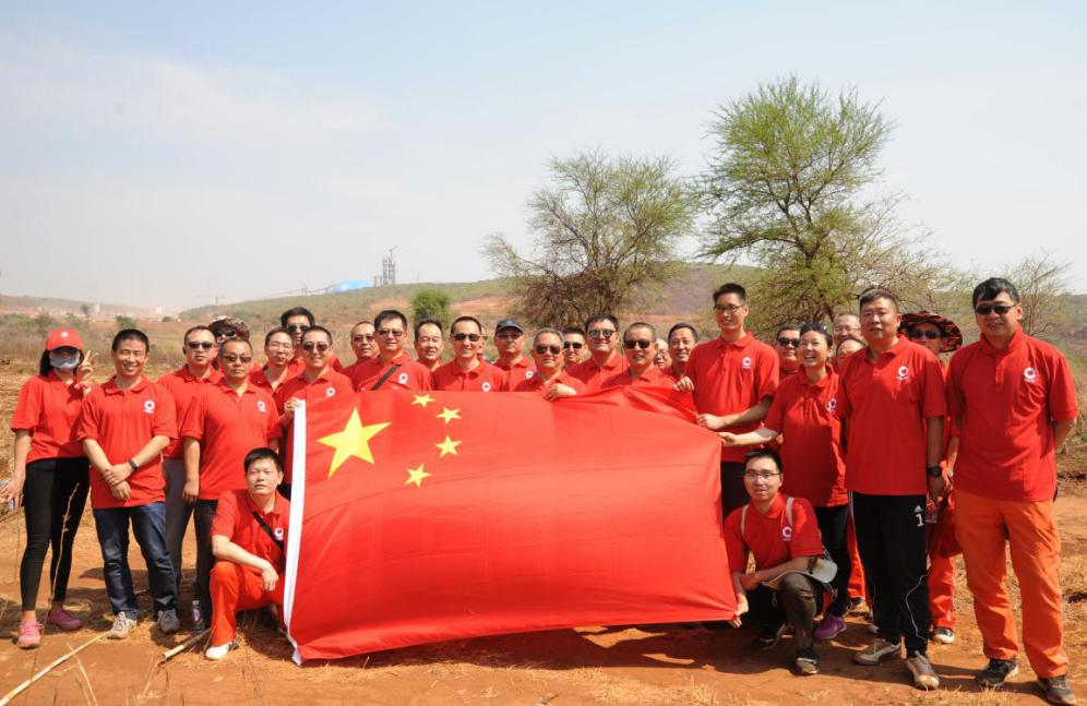 口袋德州官网-口袋德州APP下载