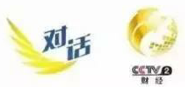 口袋德州官网-口袋德州APP下载
