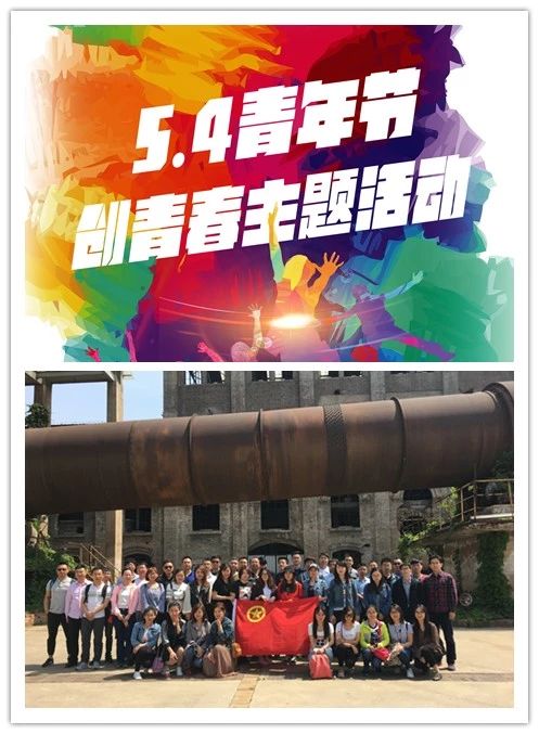 18 口袋德州官网-口袋德州APP下载