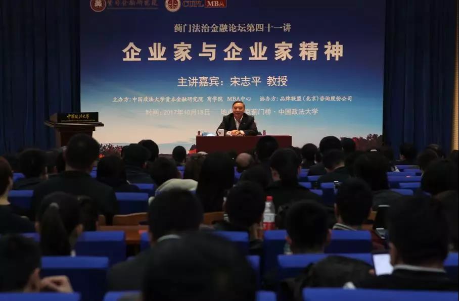 口袋德州官网-口袋德州APP下载