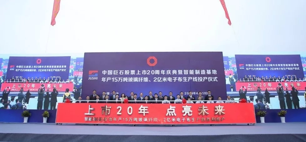 口袋德州官网-口袋德州APP下载