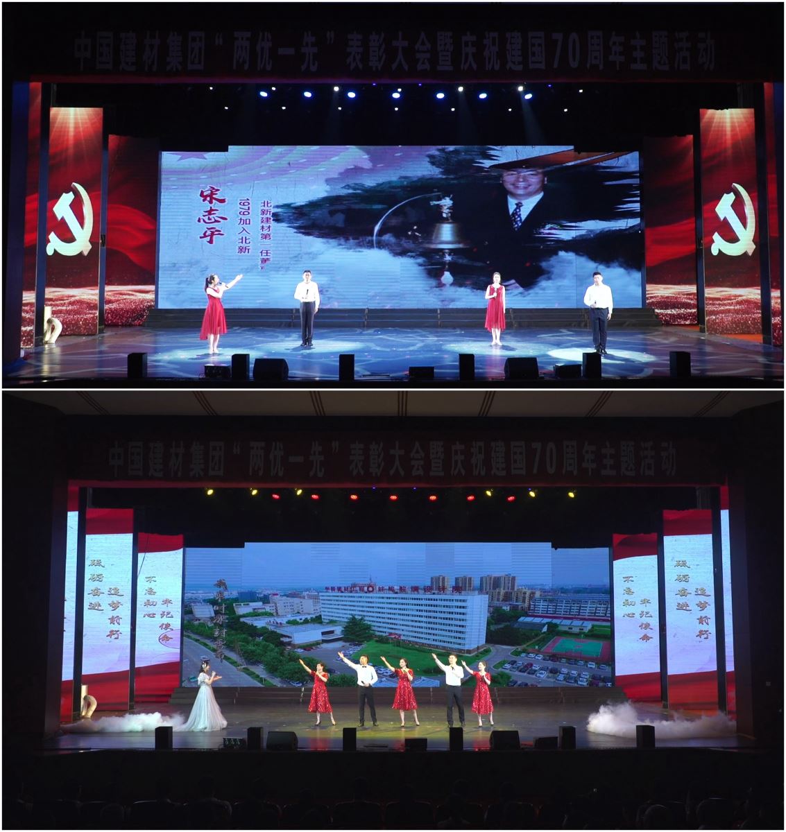1_传承篇 口袋德州官网-口袋德州APP下载