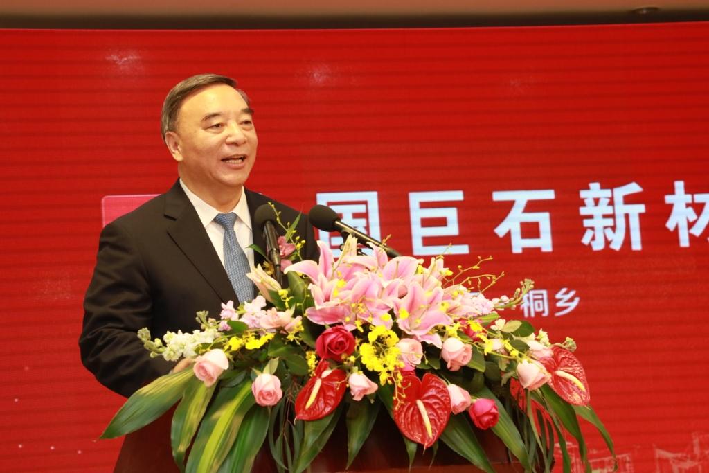 1y 口袋德州官网-口袋德州APP下载