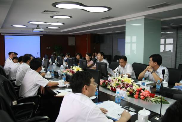 口袋德州官网-口袋德州APP下载