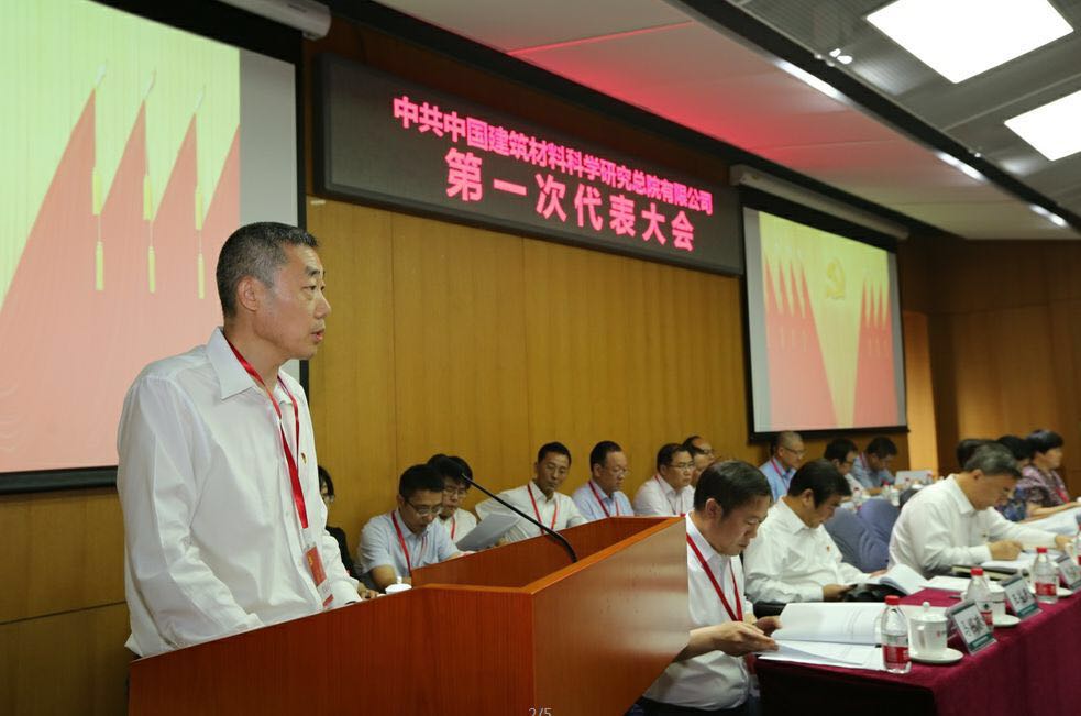 口袋德州官网-口袋德州APP下载