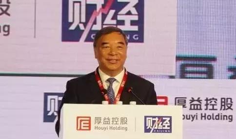 口袋德州官网-口袋德州APP下载