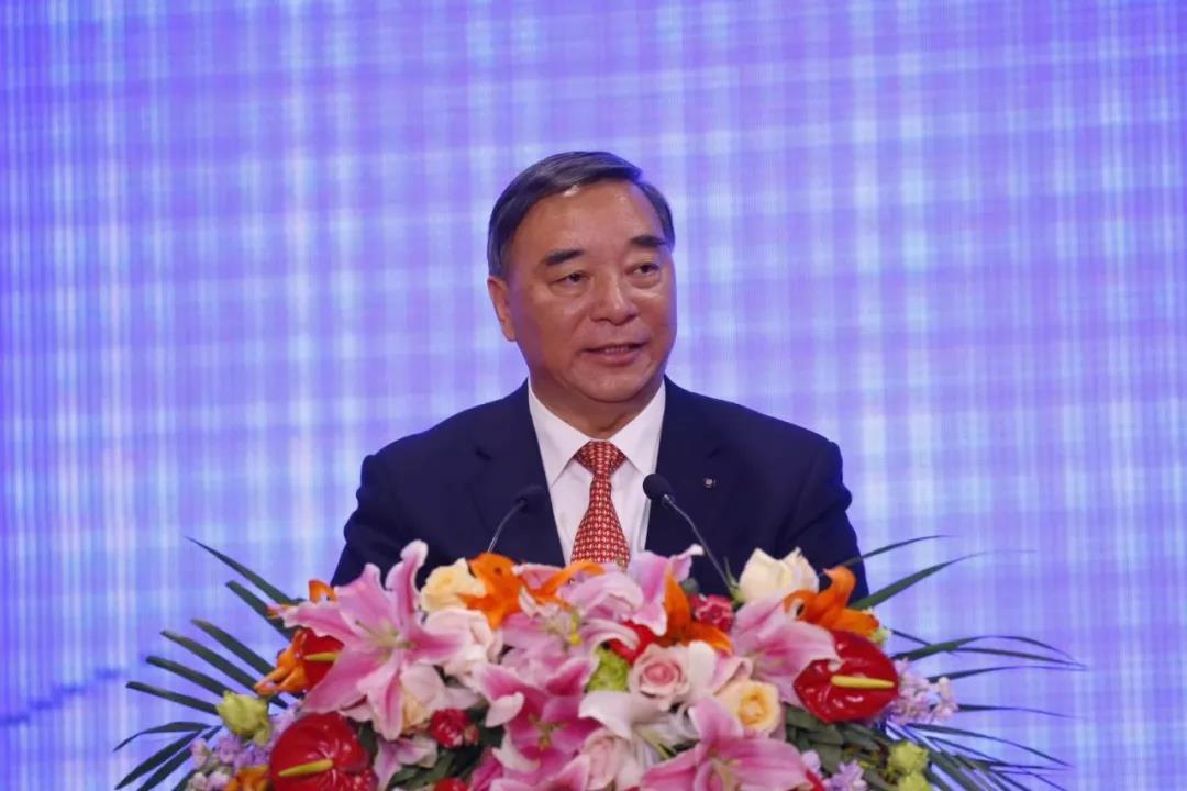 口袋德州官网-口袋德州APP下载